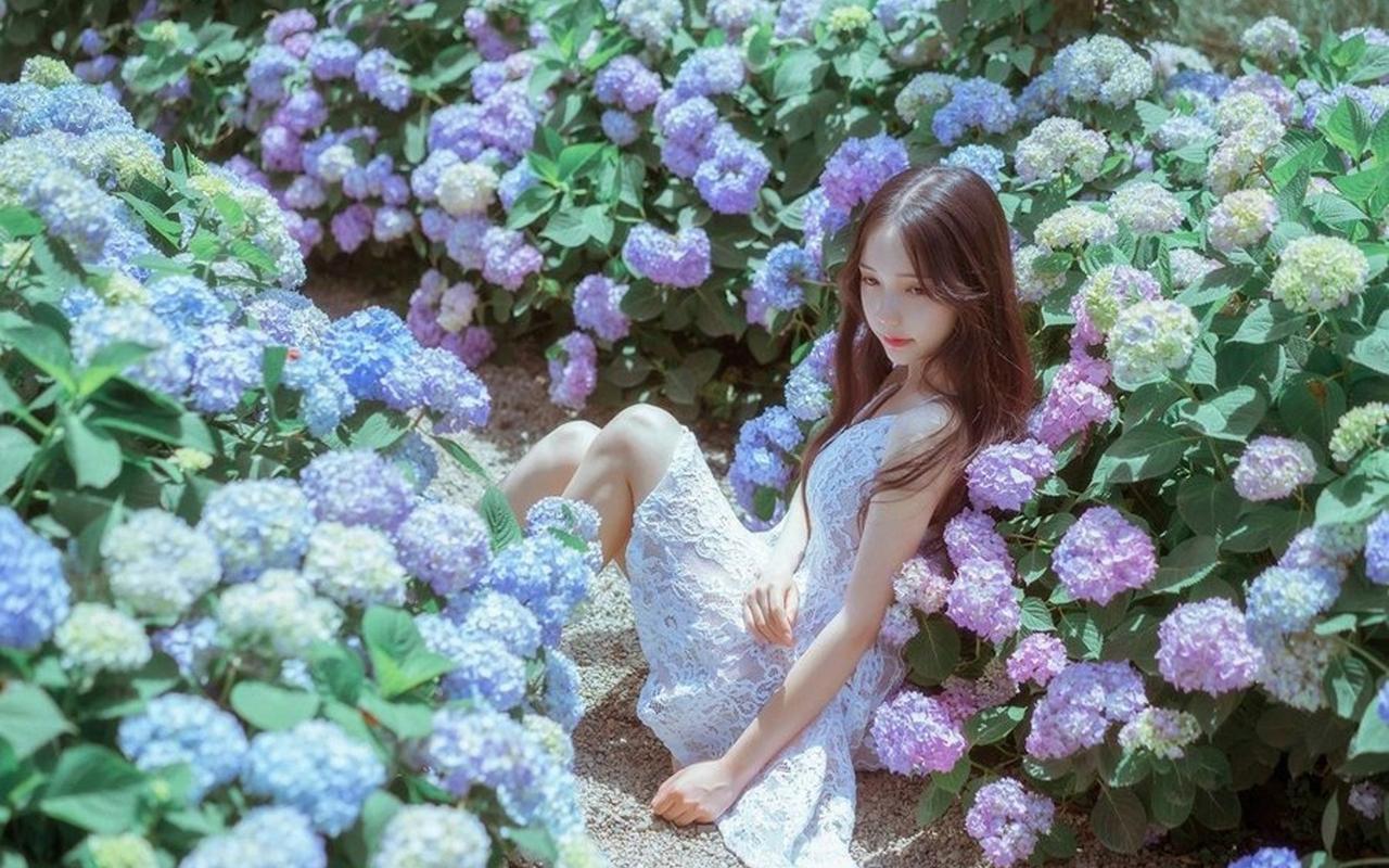 亚洲av之男人天堂-精品久久_国产片av免费观看_91成人午夜福利在线观看国产_おとまりせっくす中文在线-久久伊人91精品综合网站_国产97精品成人不卡在线观看_午夜亚洲少妇福利诱惑_亚洲欧美另类精品在线观看|中国贸促会：经济全球化是人心所向、大势所趋